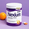 Precio nexium farmacias ahumada c